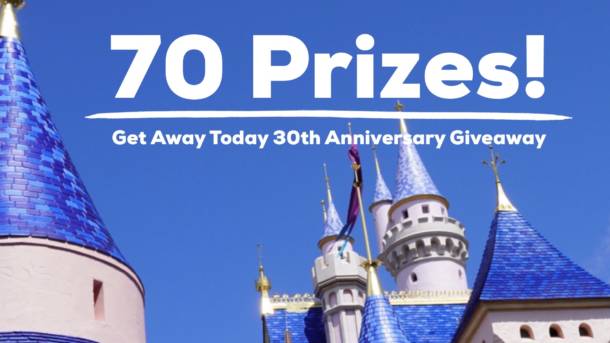 Best Disneyland Thrill Ride, Best Disneyland Thrill Ride Revealed!