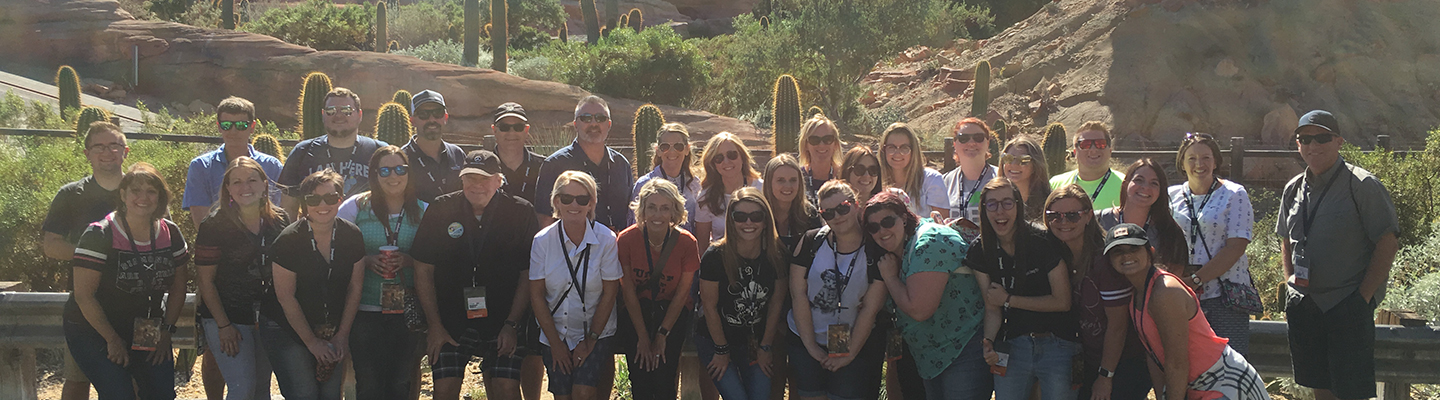 , 70 Southern California Vacation Prizes from Get Away Today!