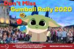 Gumball-Rally-Child-2020