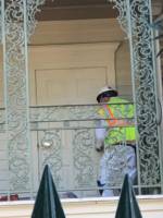 Haunted-Mansion-workers-3