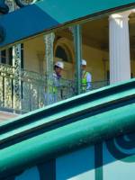 Haunted-Mansion-workers-5