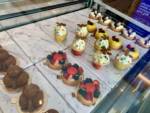 Disney’s Riviera Resort