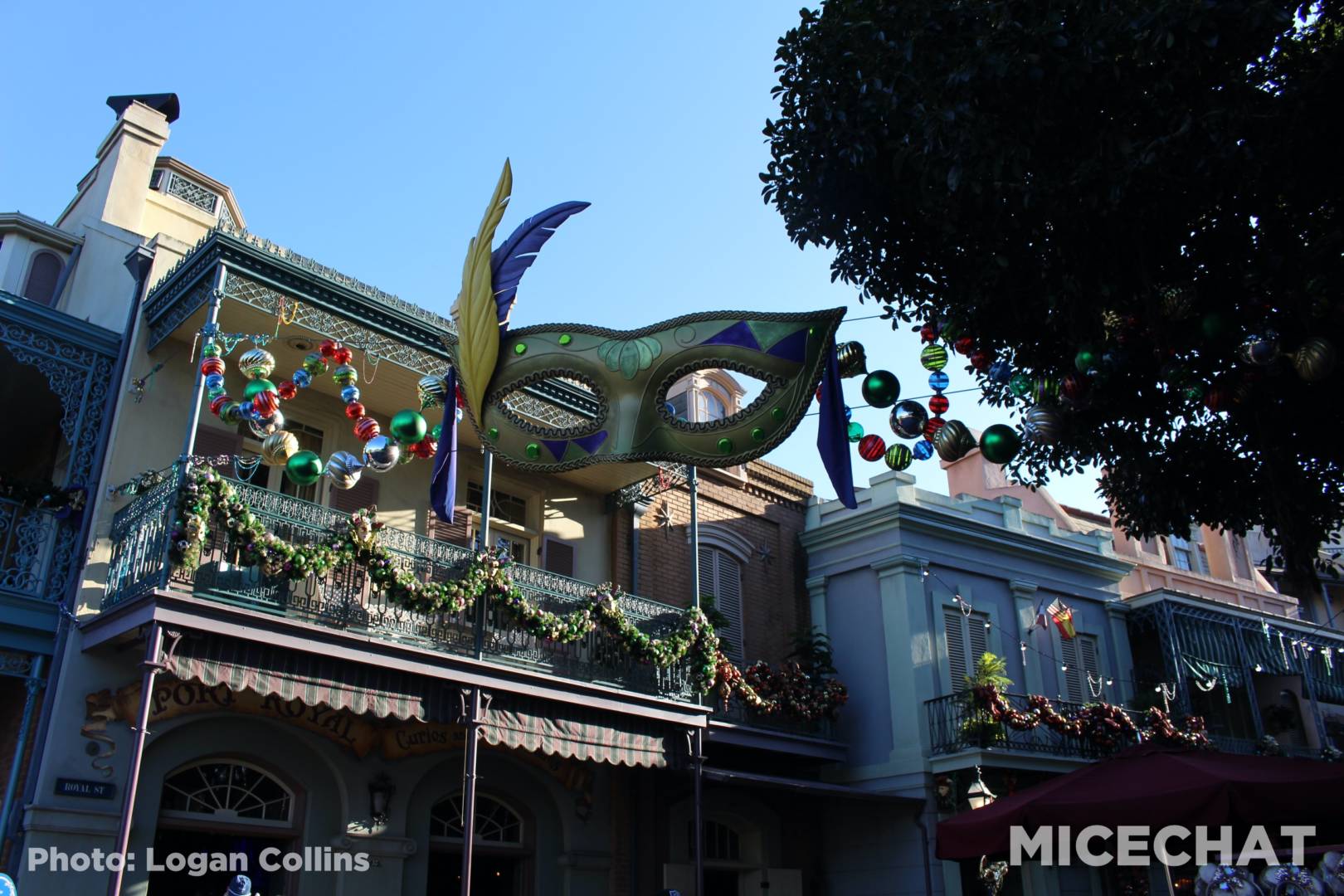 , Disneyland Update – The Resistance Rises!