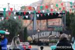 DCA – Luigi’s Tires