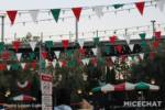 DCA – Luigi’s Tires