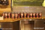 Disneyland – Tomorrowland Terrace