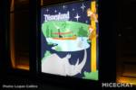 DTD – World of Disney