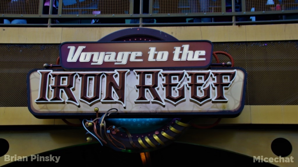 , Knott’s Berry Farm: 100 Years in the Making