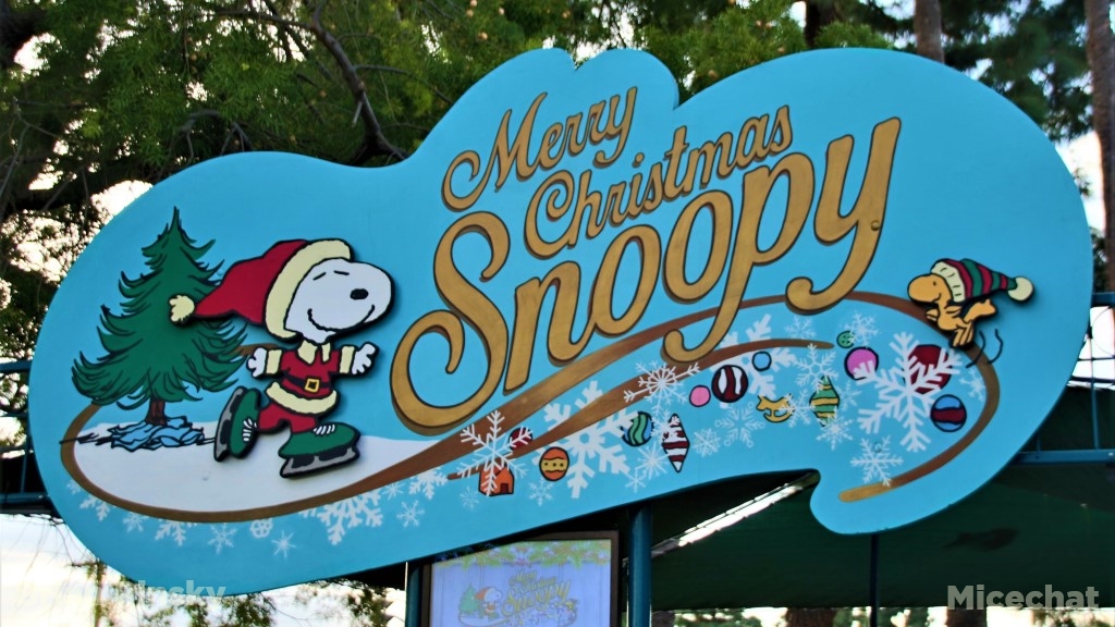 , Knott’s Berry Farm: 100 Years in the Making