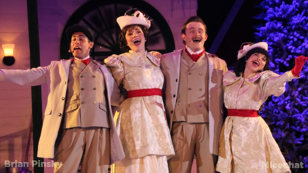 , Knott’s Berry Farm: 100 Years in the Making