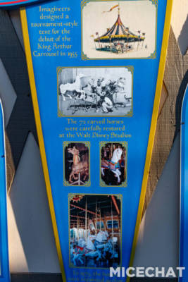 , Disneyland Update – Snow, Show & Grow