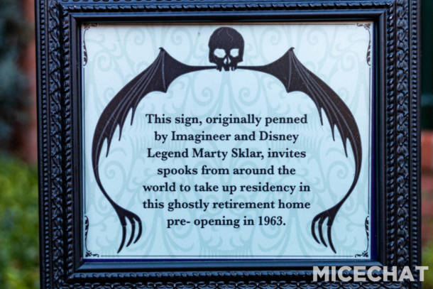 , Disneyland Update – Snow, Show & Grow