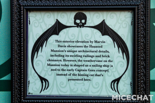, Disneyland Update – Snow, Show & Grow