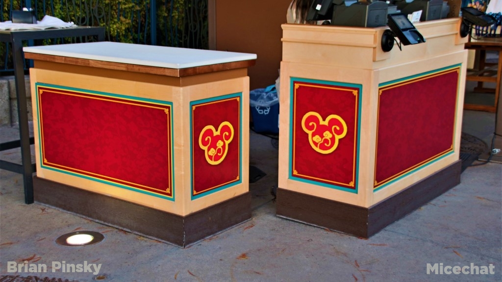 , Disney California Adventure Update – Marvel Up, Christmas Down