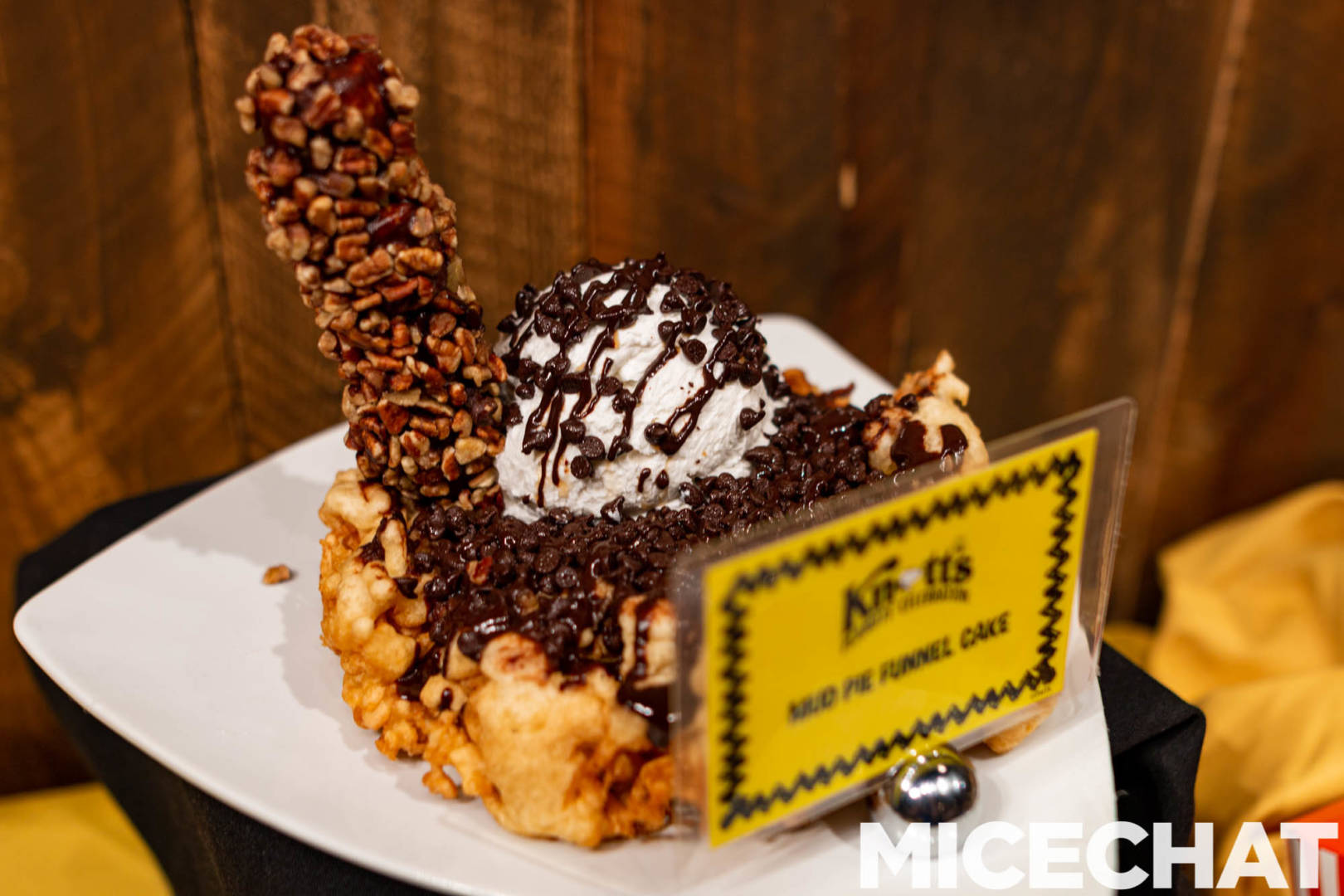 , Happiness Is…Knott’s Peanuts Celebration 2020