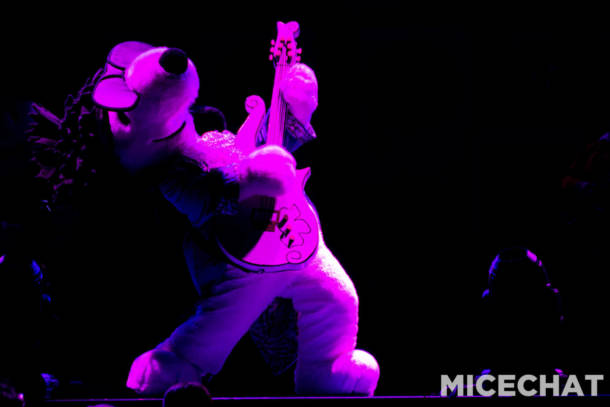 , Happiness Is…Knott’s Peanuts Celebration 2020