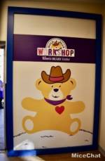 Knotts-Build-A-Bear-Western