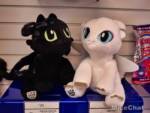 Knotts-Build-a-bear-dragons