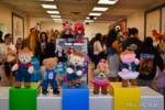 Knotts-Build-a-bear-workshop-overview