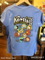 Knotts-peanuts-celebration-2020-shirt-back