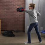 NERF-POWER-MOVES-MARVEL-BLACK-WIDOW-STINGER-STRIKE-NERF-DART-LAUNCHER