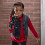 NERF-POWER-MOVES-MARVEL-BLACK-WIDOW-STINGER-STRIKE-NERF-DART-LAUNCHER