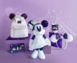 Polka Dot Day – Minnie Mouse: The Main Attraction Merchandise