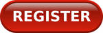 Register-Button