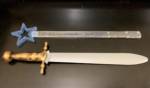 SwordWand
