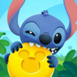 Disney-Getaway-Blast-Icon