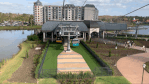 Disney’s Riviera Resort