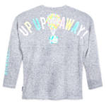 disney-store-oh-my-disney-pixar-pajama-top-for-women-back