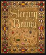 sleeping-beauty-cover