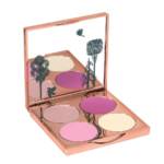 valentines-day-2020-gift-guide-Besame-briar-rose-blush-palette