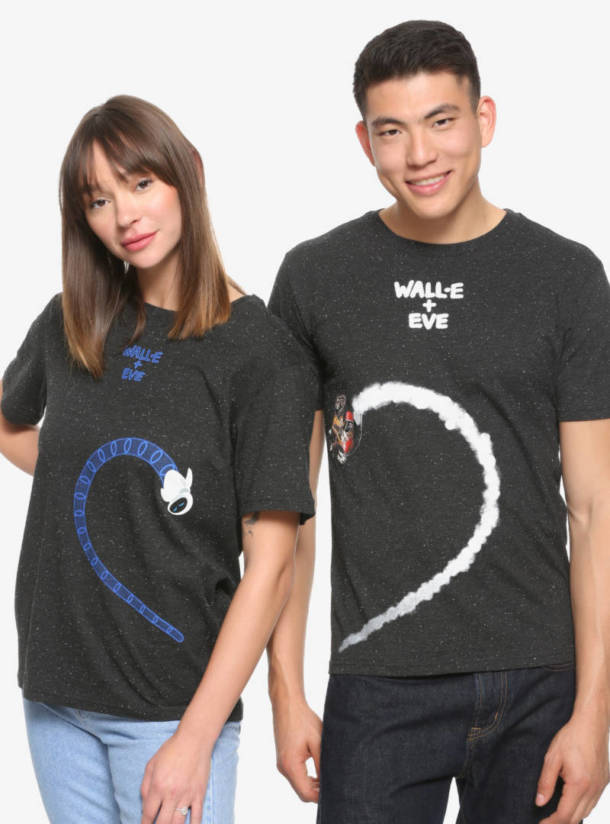 , Add a Touch of Disney to Your Valentine’s Day with Our Gift Guide