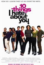 10-Things-I-Hate-About-You-Disney+-MiceChat
