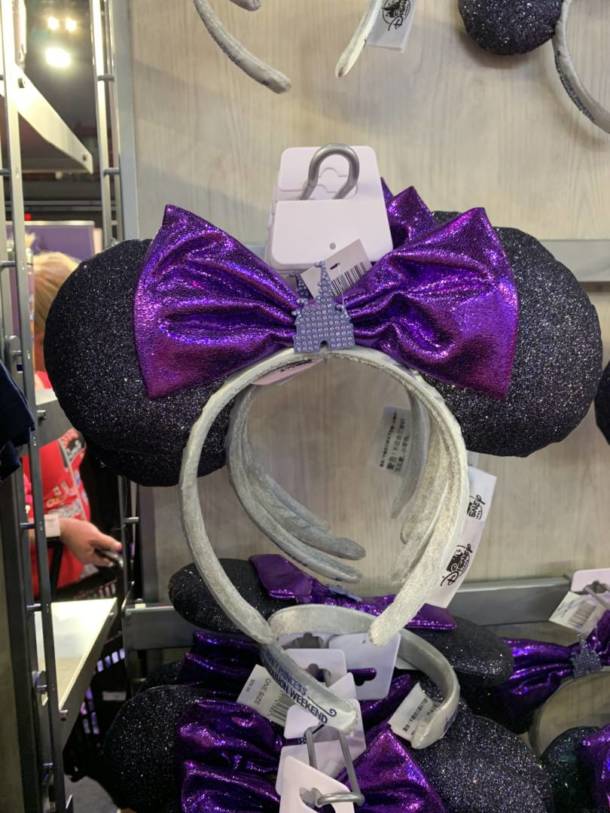 , runDisney Princess Half Marathon Weekend Expo