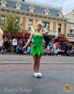 33D88C03-9189-4E31-9DA8-4CA826542AFD