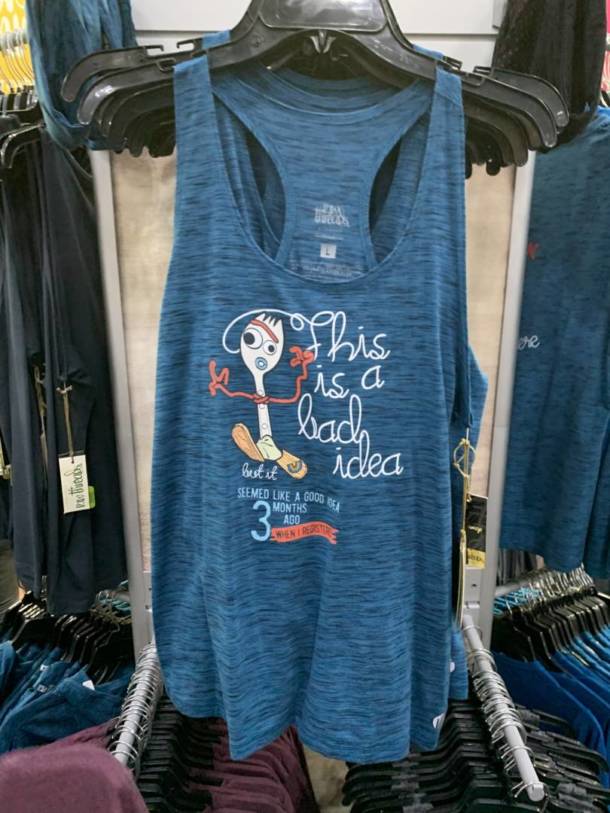 , runDisney Princess Half Marathon Weekend Expo
