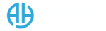 Anthony-Hays-Design-Logo