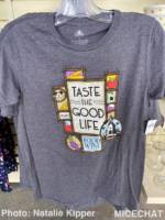 California-adventure-food-and-wine-festival-2020-merchandise-logo-shirt