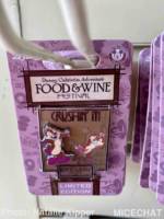 California-adventure-food-and-wine-festival-2020-merchandise-pin-chip-and-dale