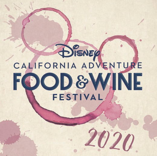 , Disneyland Update: New Parade, Food, & Chewie This Week!