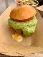 DCA-Food-and-Wine-Impossible-Slider