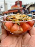 DCA-Food-and-Wine-Poke-Watermelon