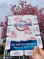 DCA-Food-and-Wine-Sip-And-Savor
