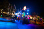 _DSC0768