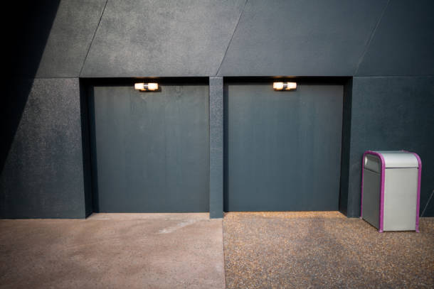 , Dateline Disney World – Major Closures and Changes at Epcot