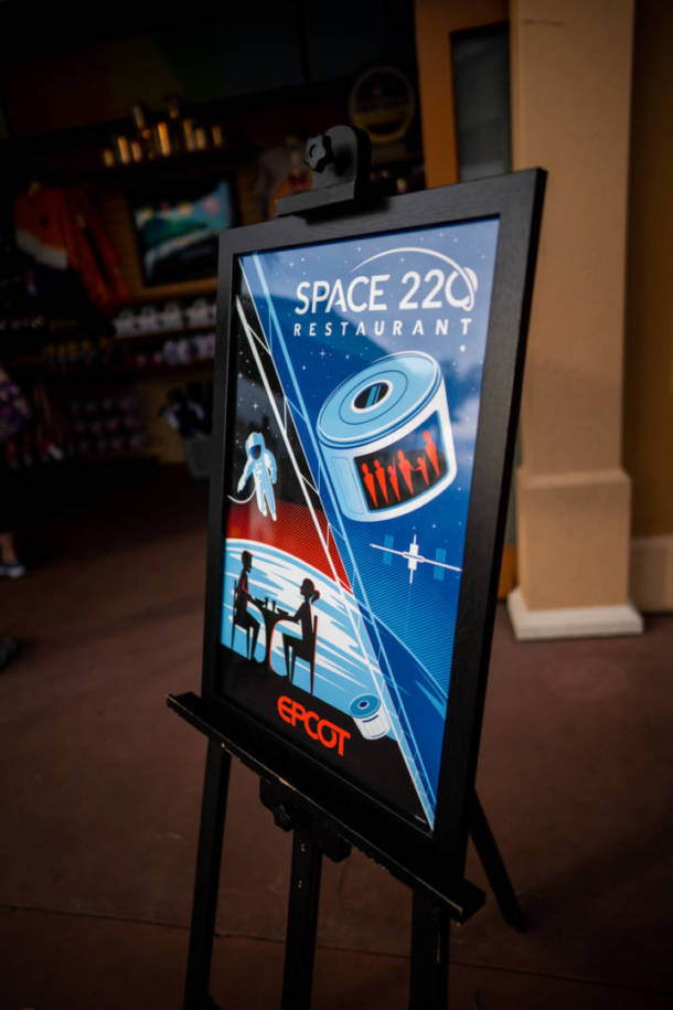 , Dateline Disney World – Major Closures and Changes at Epcot