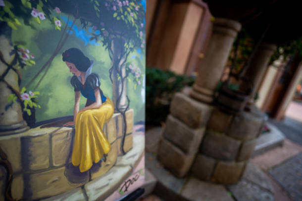 , Dateline Disney World – Major Closures and Changes at Epcot